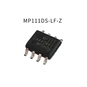 1PCS MP111DS-LF-Z SMD SOP8 Galios Valdymo IC