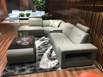 2022 sofos modernos para salė Sofa-nustatyti gyvenimo kambario baldai, modernios sofos modernos para salaliving kambario baldai