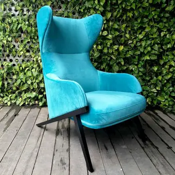 aukštos kokybės kambarį sėdynės vestuves vienu rankos kėdės, sofa-aukštos kokybės, moderni odinė sofa-lova, kėdė lytis