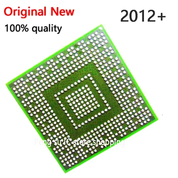 DC:2012+ Balti klijai 100% Naujas G86-620-A2 G86 620 A2 G86-635-A2 G86 635 A2 N11M-GE2-S-B1 N11M-GE2 S B1 BGA Chipsetu