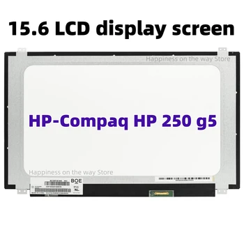 HP-Compaq HP 250 g5 LED LCD Ekranas 15.6