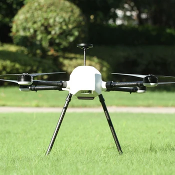 ilgo nuotolio oro drone kameros, apsaugines drone nepilotuojamų orlaivių pristatymo drone krovinių