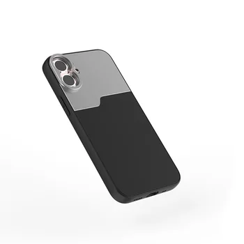 Iphone12pro Mobiliojo Telefono Objektyvą Su 17mm Sąsaja Sriegiu Mobiliojo Telefono Atveju 