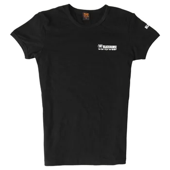 J9201 Vasaros trumpomis rankovėmis t-shirt vyrų kultūrizmo raumenų stora medvilnė