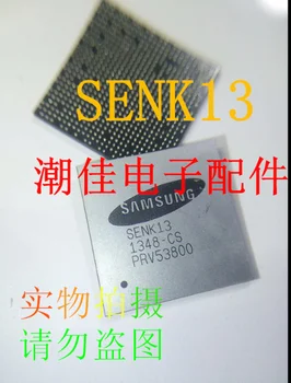 Mxy SENK13-CS SENK13 SENK13-CB BGA SENK14-CB SENK15-AB integrinio grandyno LCD IC chip 1pcs