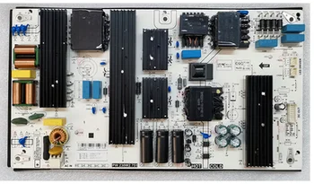 Originalus 65D2UA power board PW.230W2.751 ekrano LC650RU1A