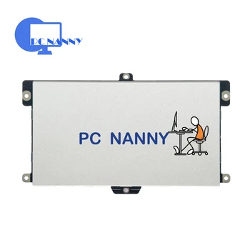 PCNANNY HP EliteBook 835 G7 730 G7 735 G7 830 G7 Touchpad Manipuliatorius M08521-001 TM-P3591-021