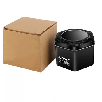SYNOKE Originalus prekių Žiūrėti Box Dovanų Dėžutėje Nemokamas Pristatymas Dropshipping Metalo Lauke Ir Dėžutės NO LOGO