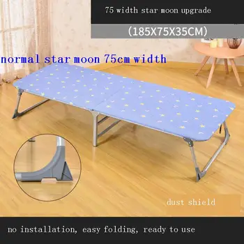 Tidur Tingkat Namuose Šviečia Enfant Infantil Meuble De Maison Yatak Odasi Mobilya Miegamojo Baldai Mueble Cama Moderna Sofa-Lova